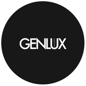 logo_genlux.png