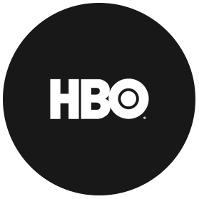 logo_hbo.png