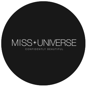 logo_missuniverse.png