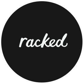 logo_racked.png