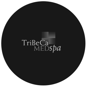 logo_tribeca.png