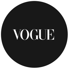 logo_vogue.png