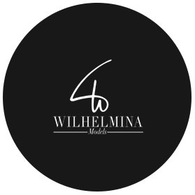 logo_WIL.png