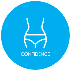 icon_confidence.png