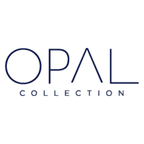 Opal Collection Logo