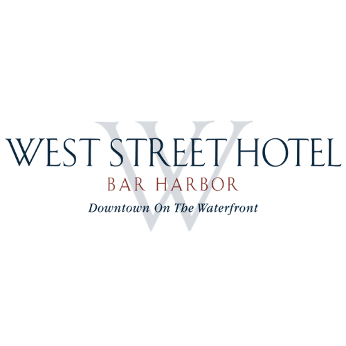 West Street Hotel Logo