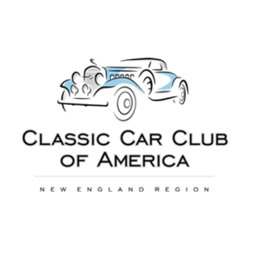 Classic Car Club of America