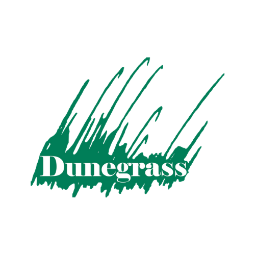 Dunegrass Golf Club Logo