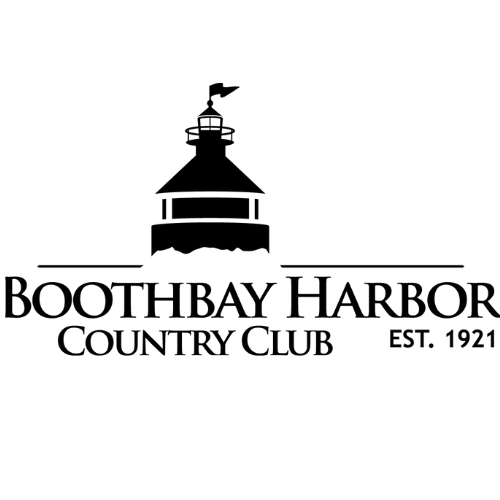 BoothbayLogo.png