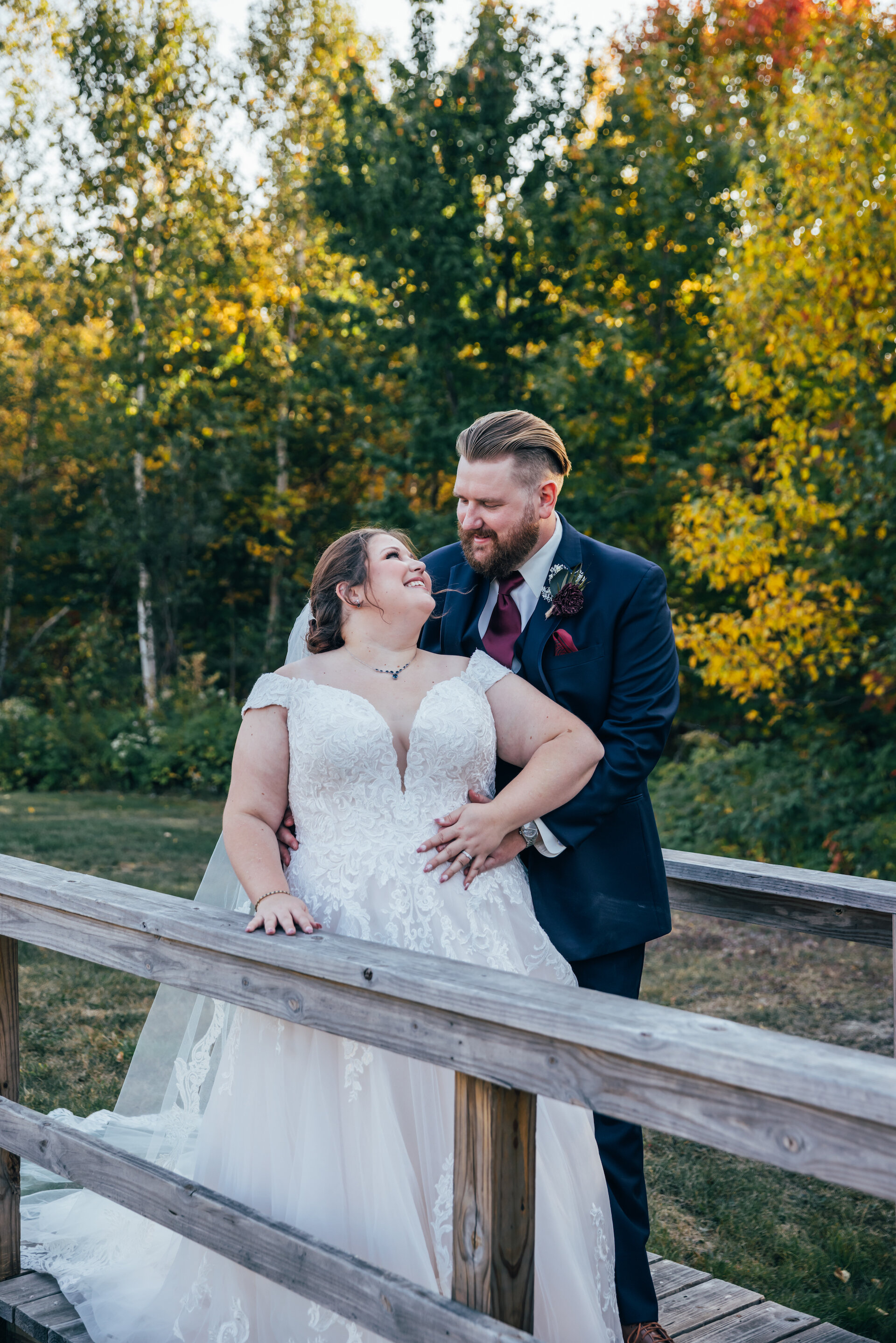 Sam+Derek-290.jpg