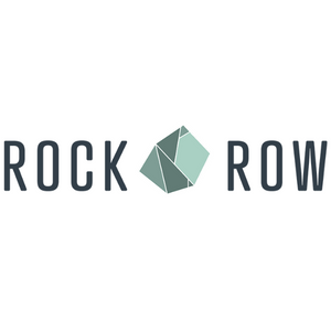 Rock Row Portland ME Logo.png