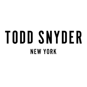 Todd Snyder New York Logo.png