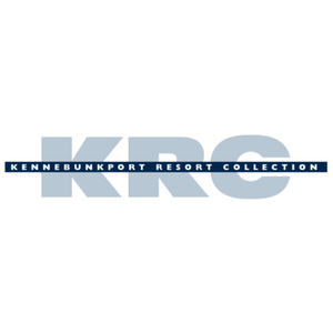 KRC Kennebunkport Resort Collection Logo.png