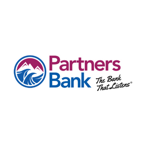 Partners Bank The Bank That Listens Logo.png