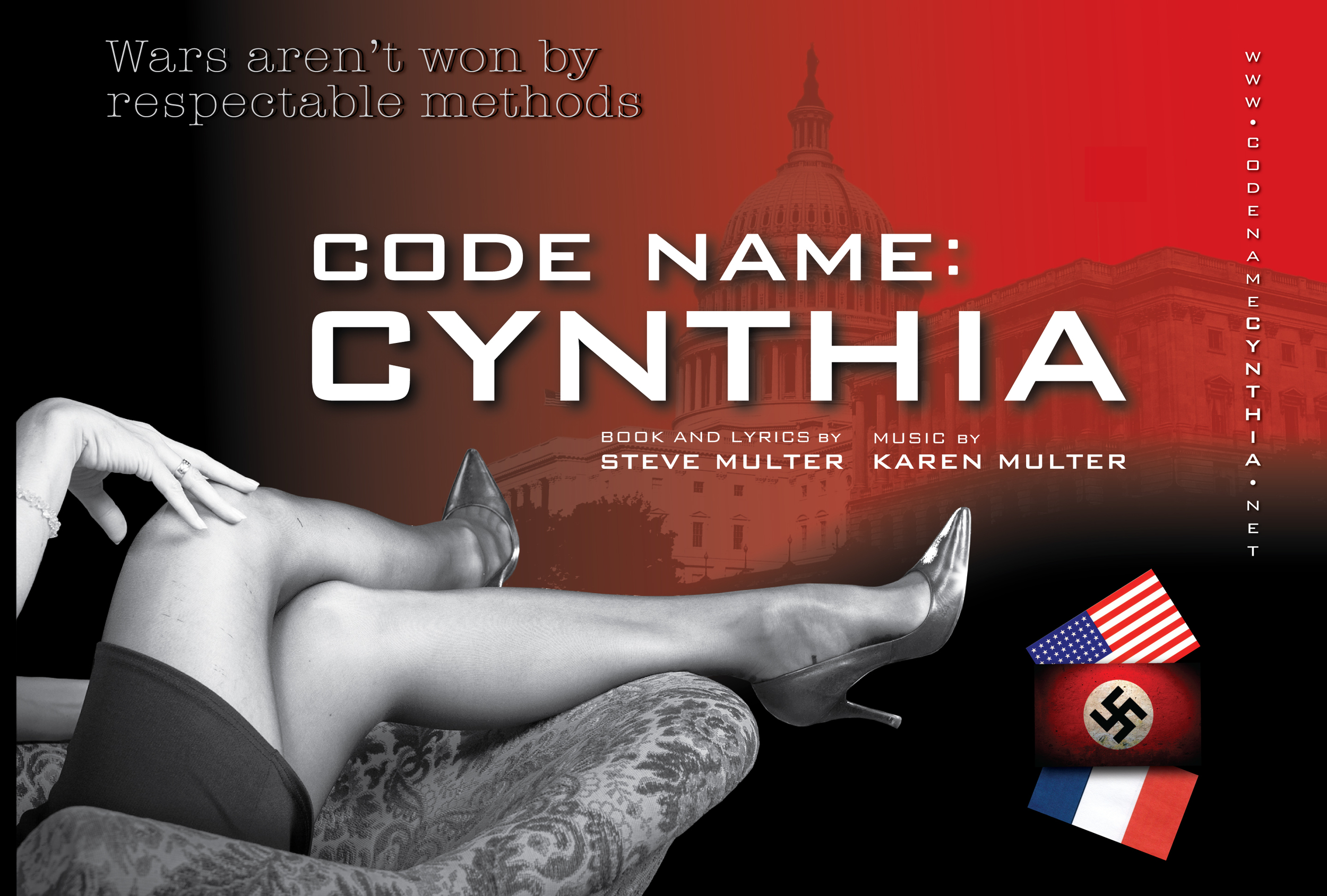 Website-Banner.jpg