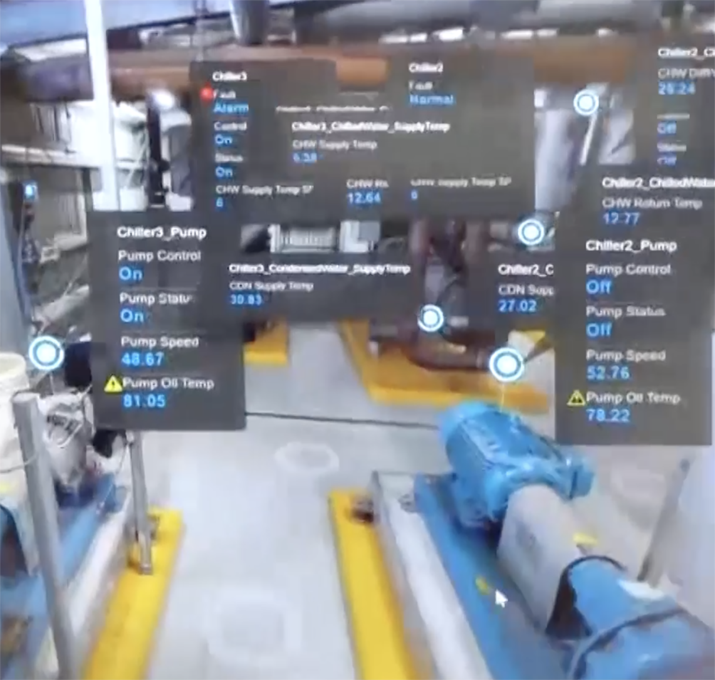 VR for Buildings.png