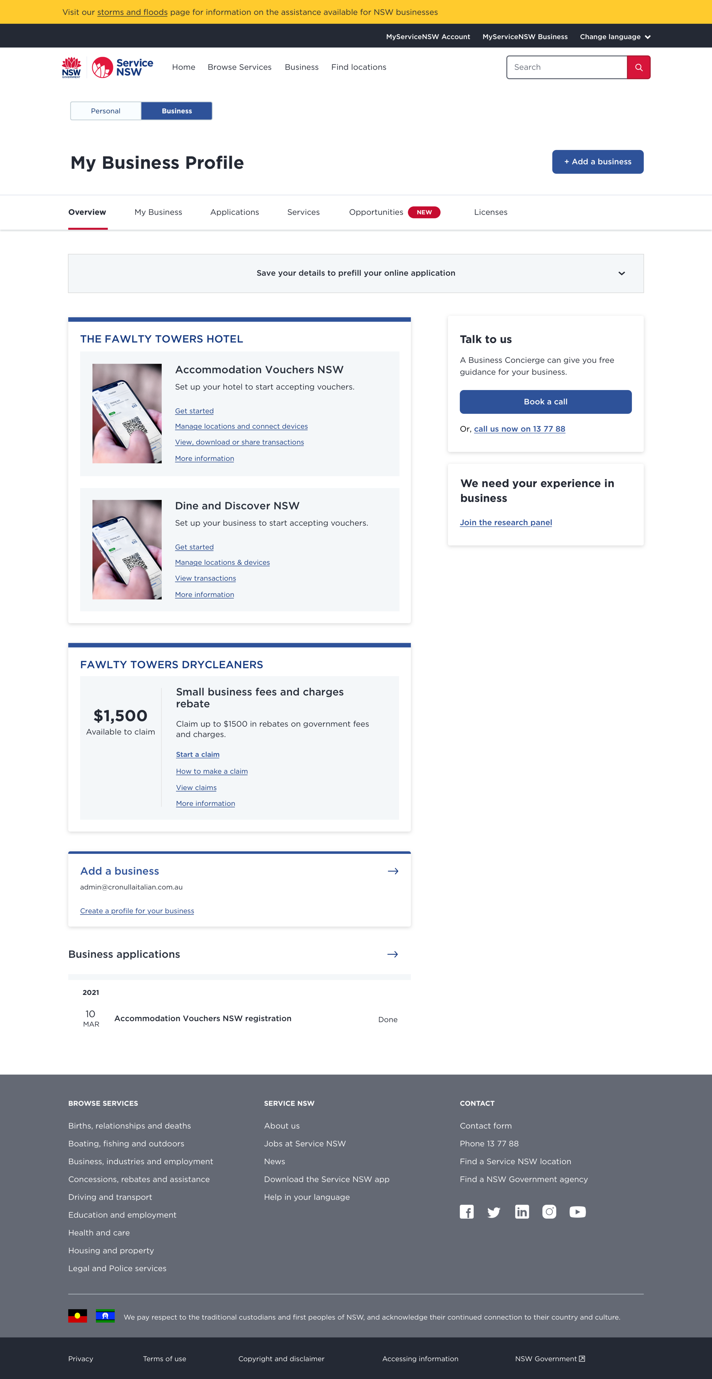 AV Overview - combined cards .png