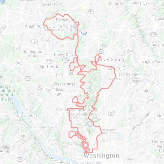 soloride.jpg