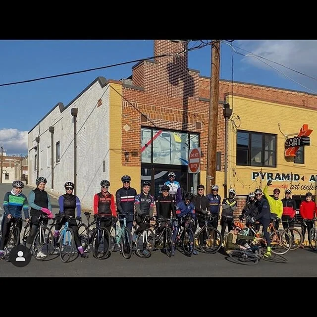 You may have noticed that we aren't posting on social media right now. It's difficult to decide what color tires to take a picture of when there is so much other stuff going on. People are finally waking up to the institutionalized racism that is at 