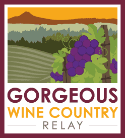 gr-wine-web_6.png