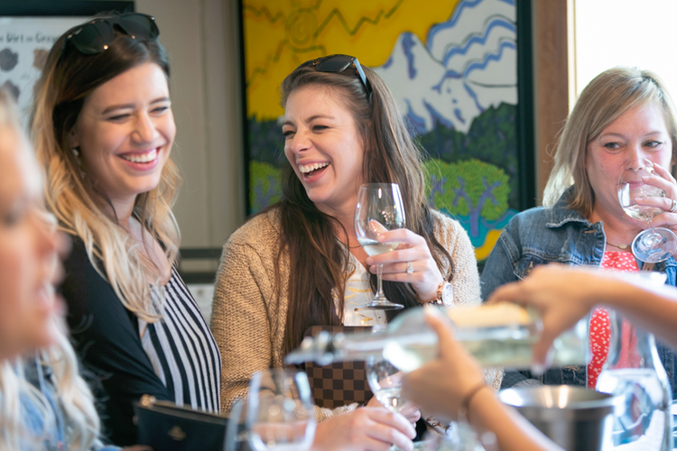 Hiring an Expert Guide Makes Your Tour Worthwhile