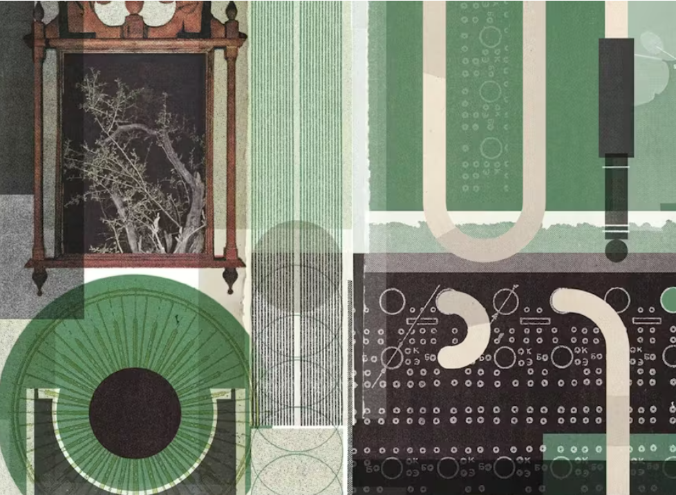 Strange Magic Winemaker's Dinner at Woodshed