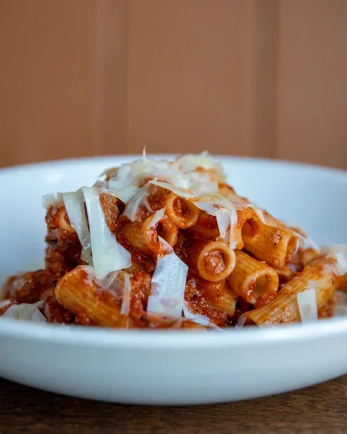 Become an N/A Connoisseur in Dundee