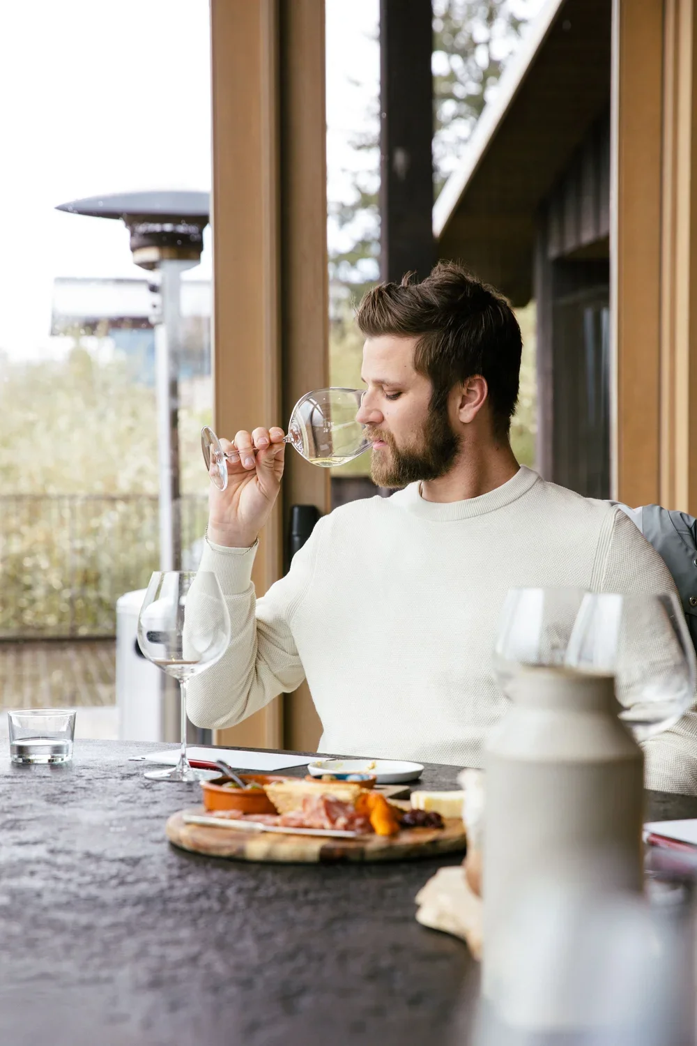 A newbies guide to Dundee