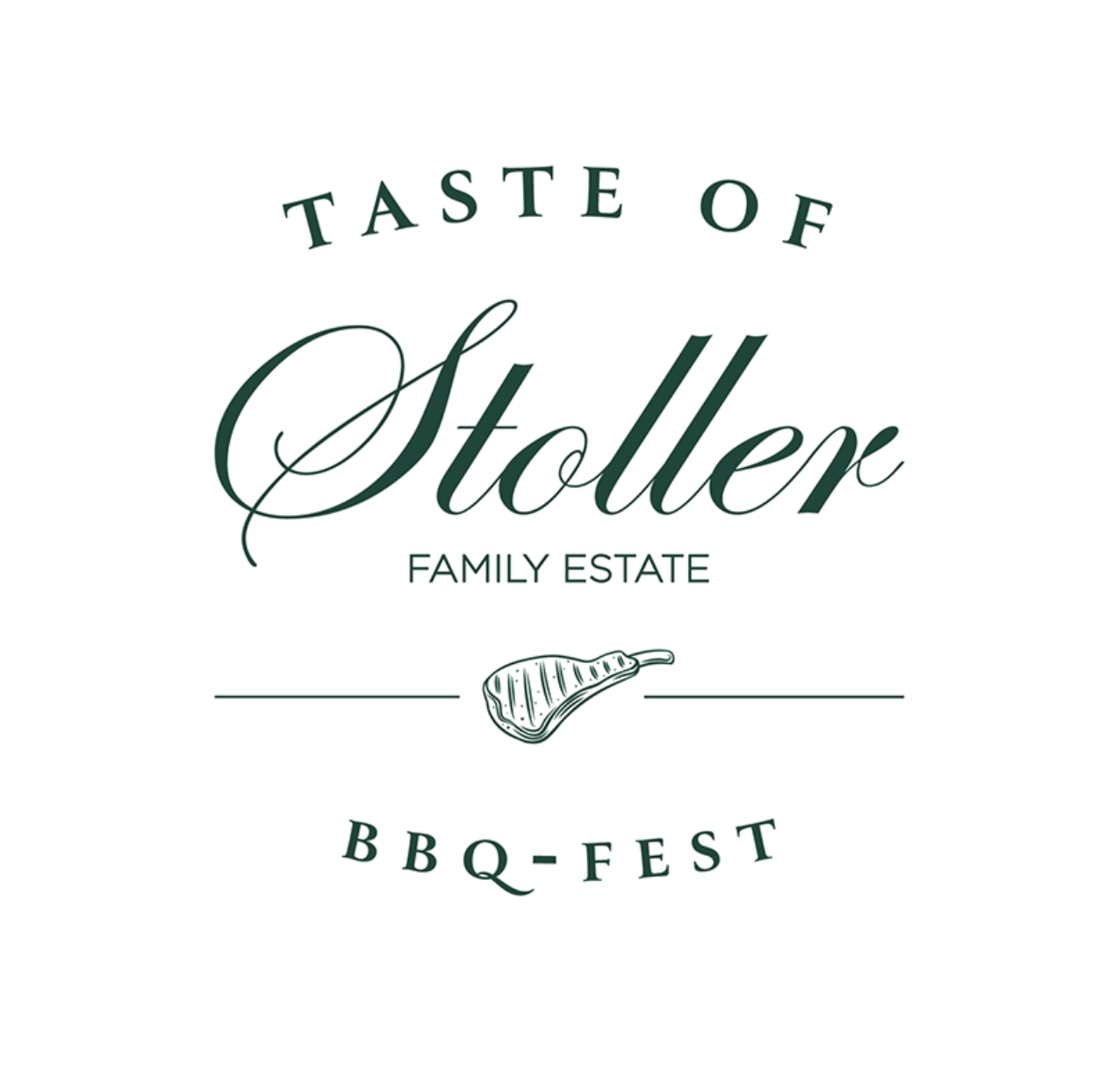 Stoller BBQ Fest