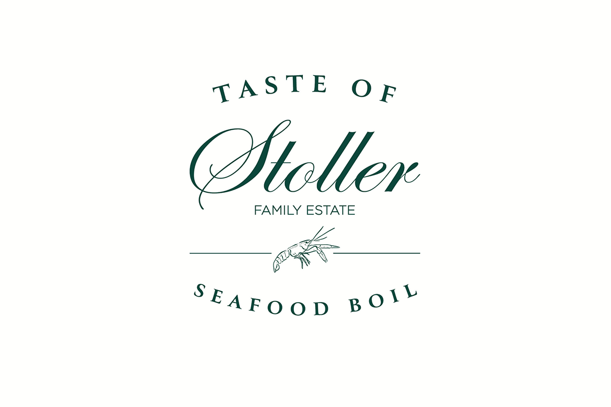 Taste of Stoller: Seafood Boil