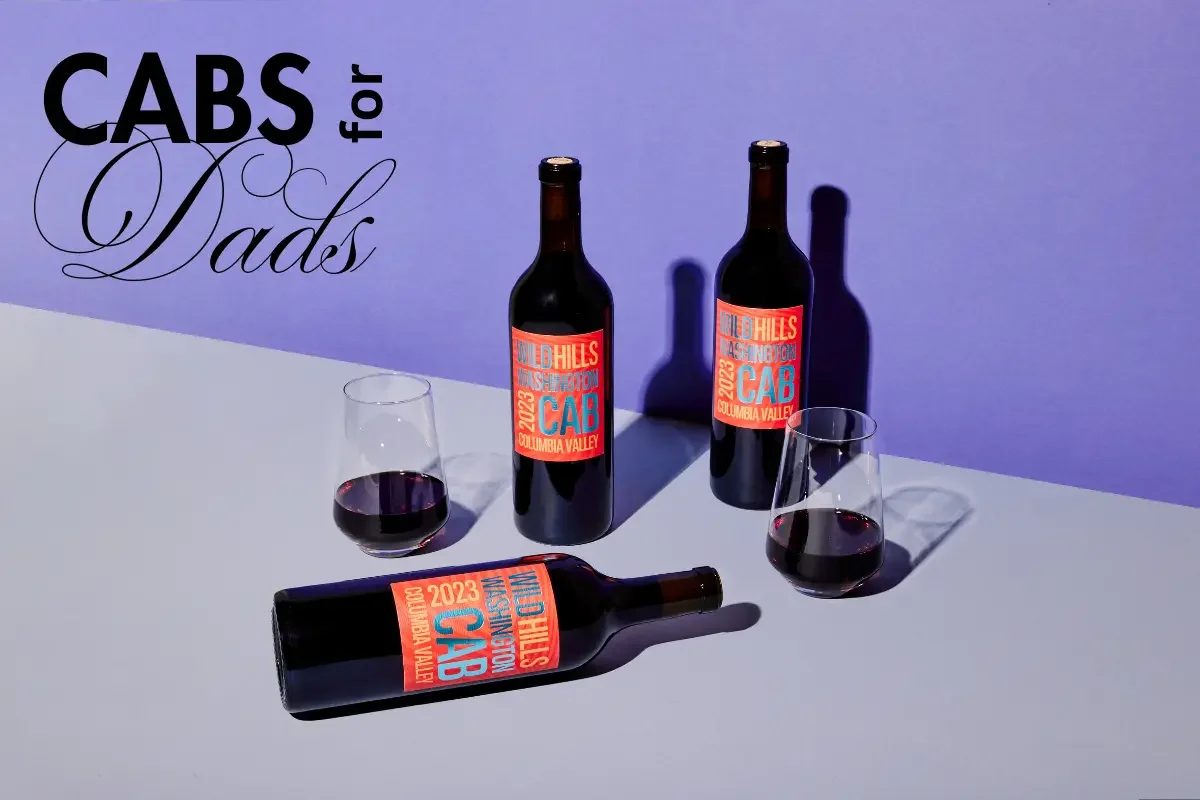Cabs for Dads