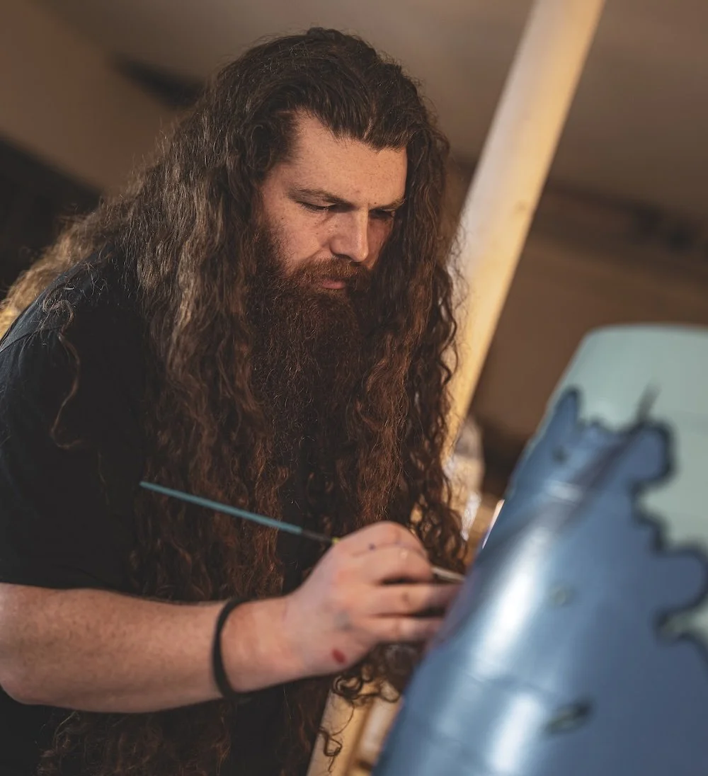 TrevorPainting-3 copy.jpg