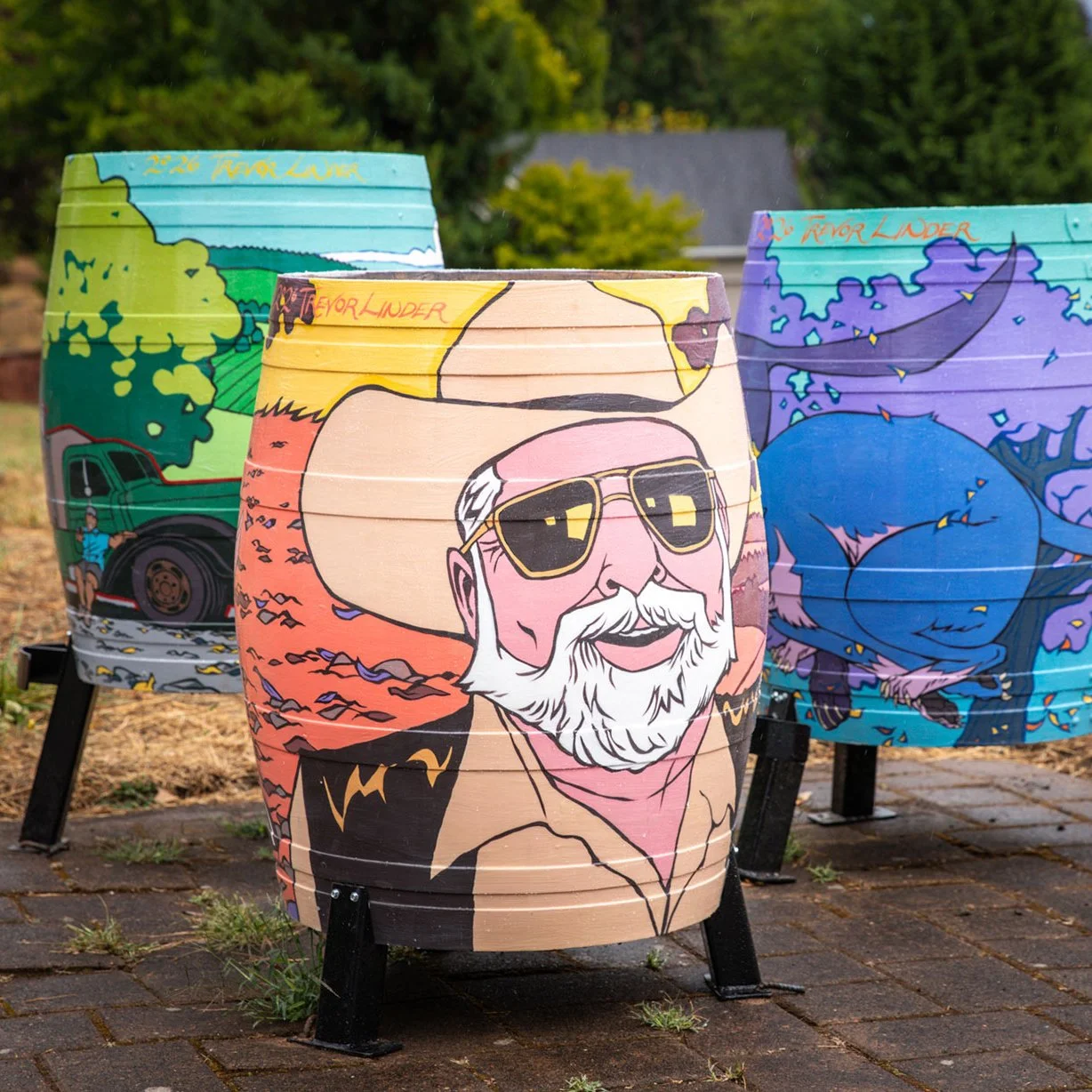 TD-Barrels-8.jpg