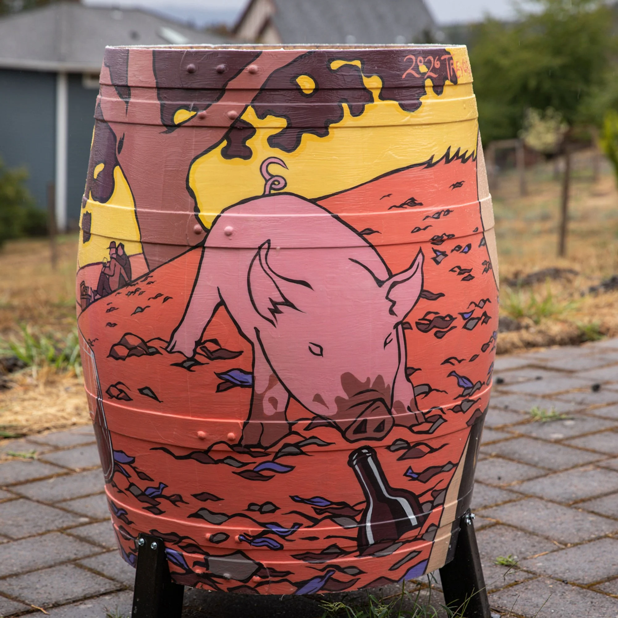 TD-Barrels-9.jpg