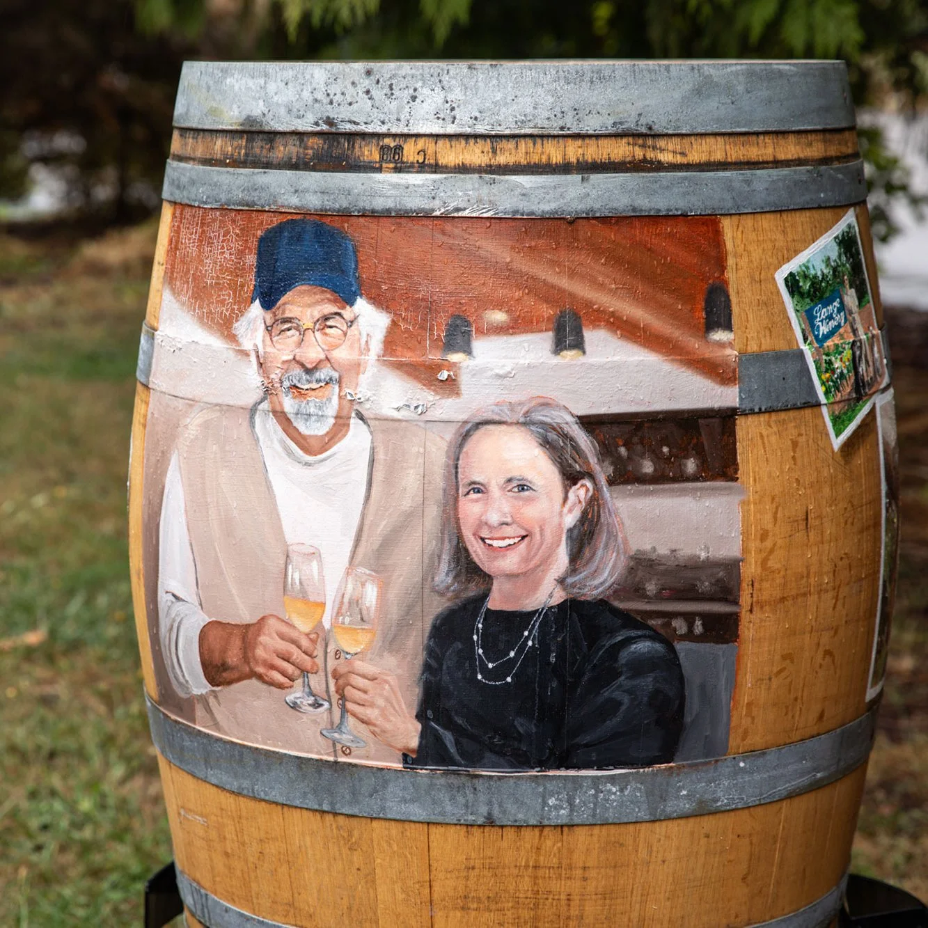 TD-Barrels-3.jpg