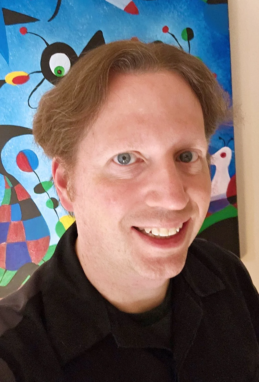 barrows bio picture copy.jpg