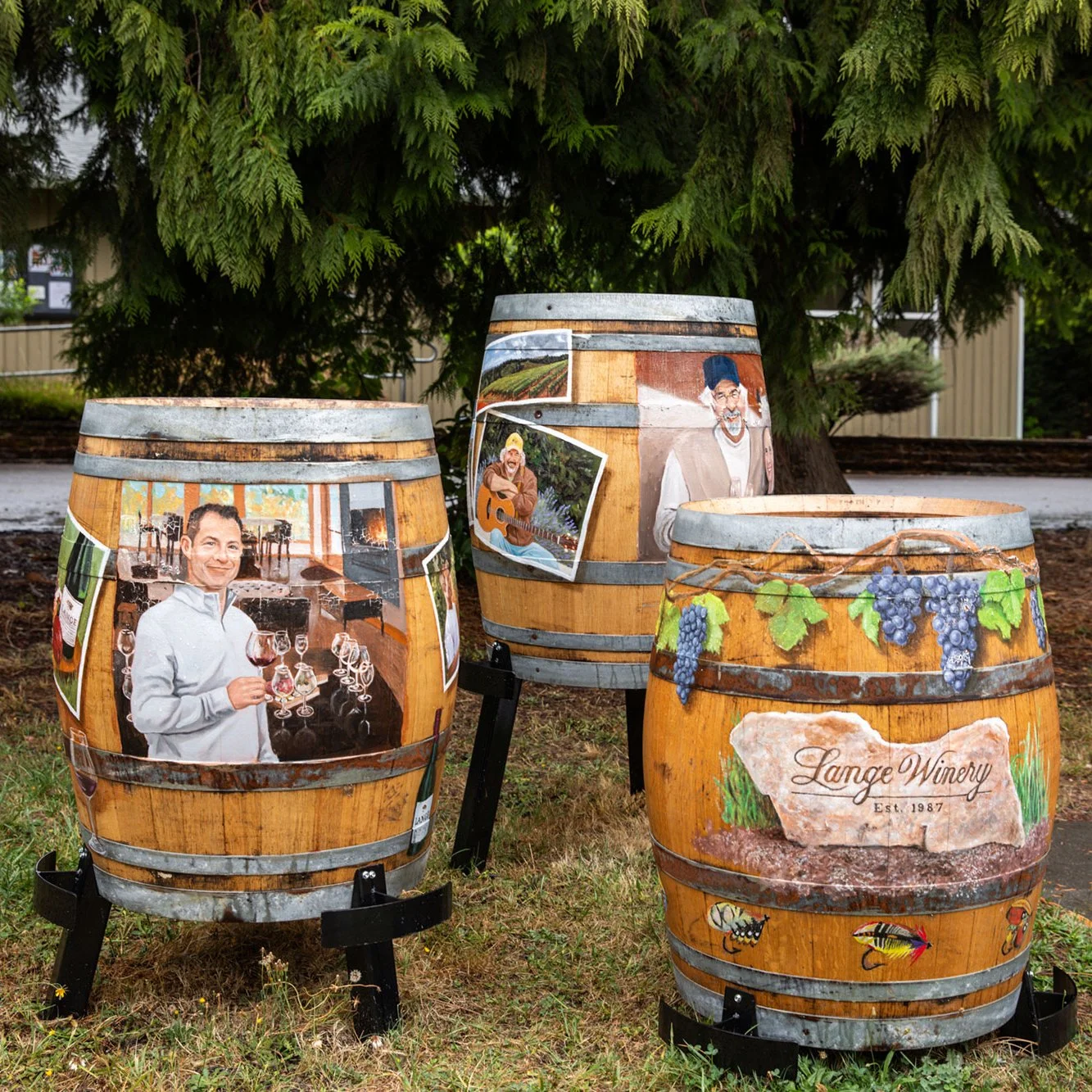 TD-Barrels-2.jpg