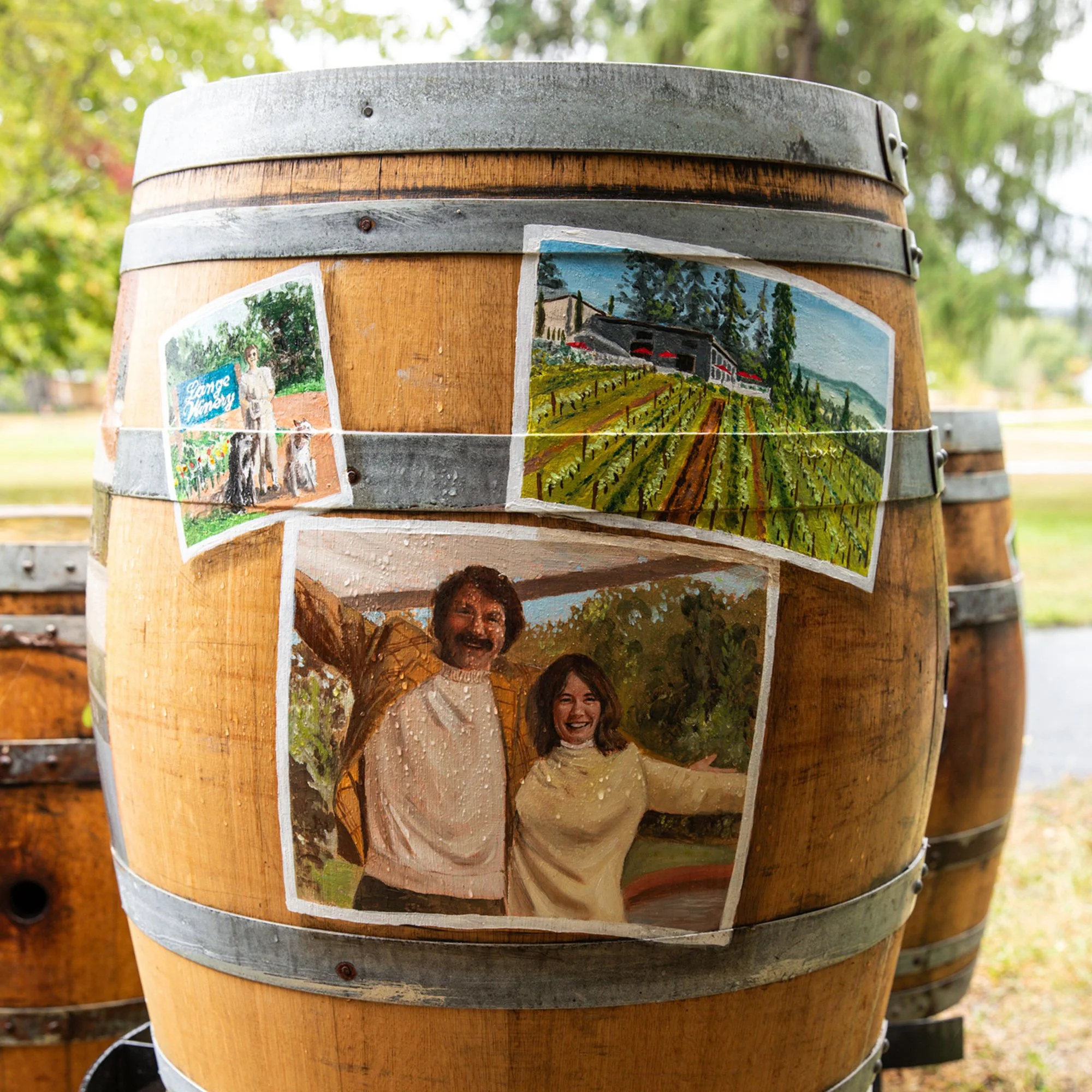 TD-Barrels-5.jpg