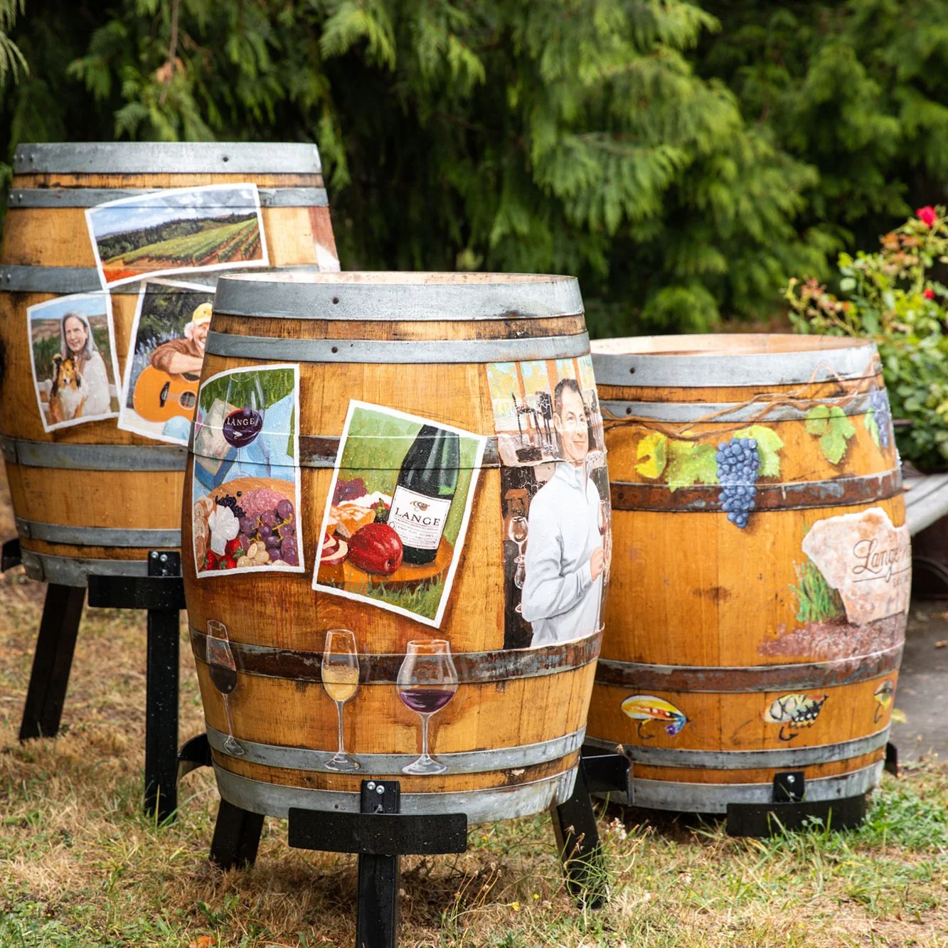 TD-Barrels.jpg
