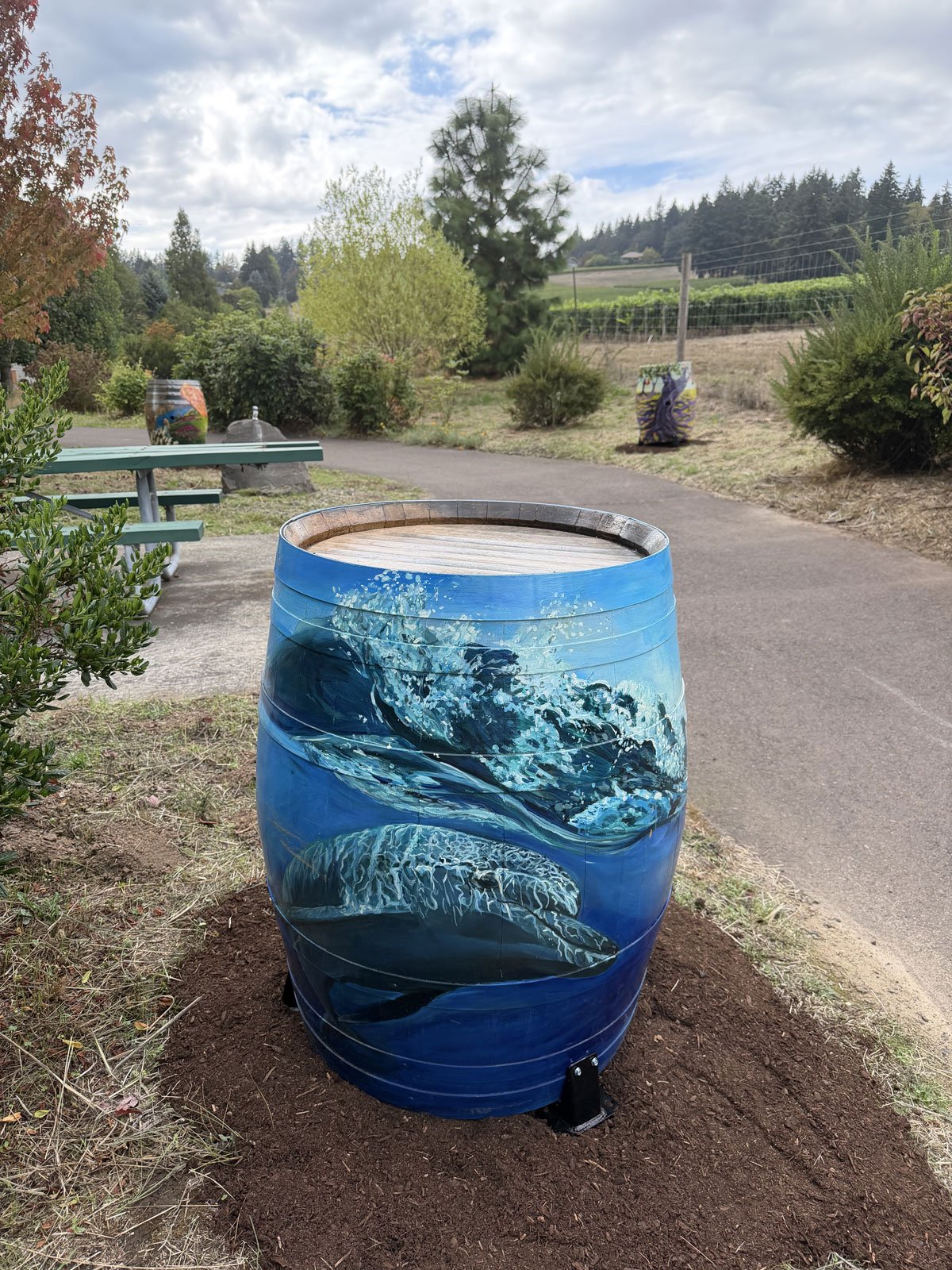 MaryJane-Schibel-Bachmeier-Barrel-Art---Erienne-Paquette-1.jpg