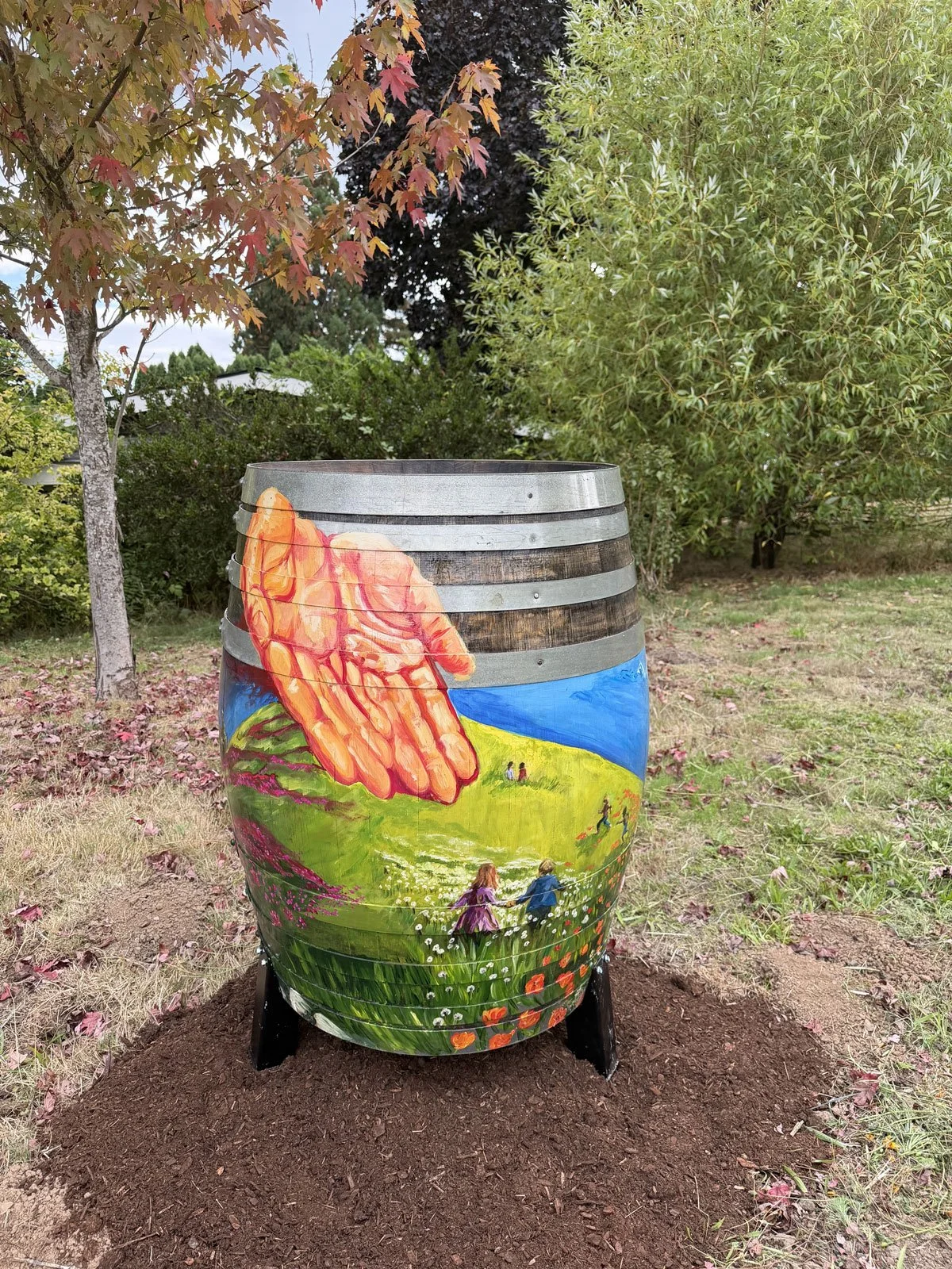 MaryJane-Schibel-Bachmeier-Barrel-Art---Erienne-Paquette-3.jpg