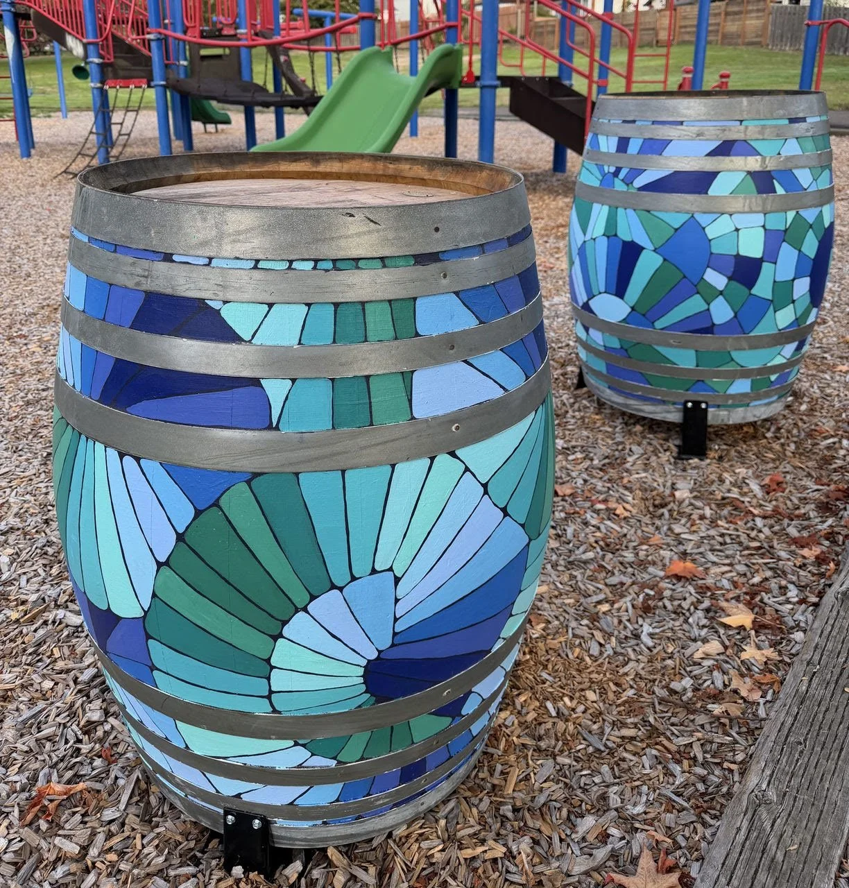 Reagan-Moore-Barrel-Art---Anna-Maecie.jpg