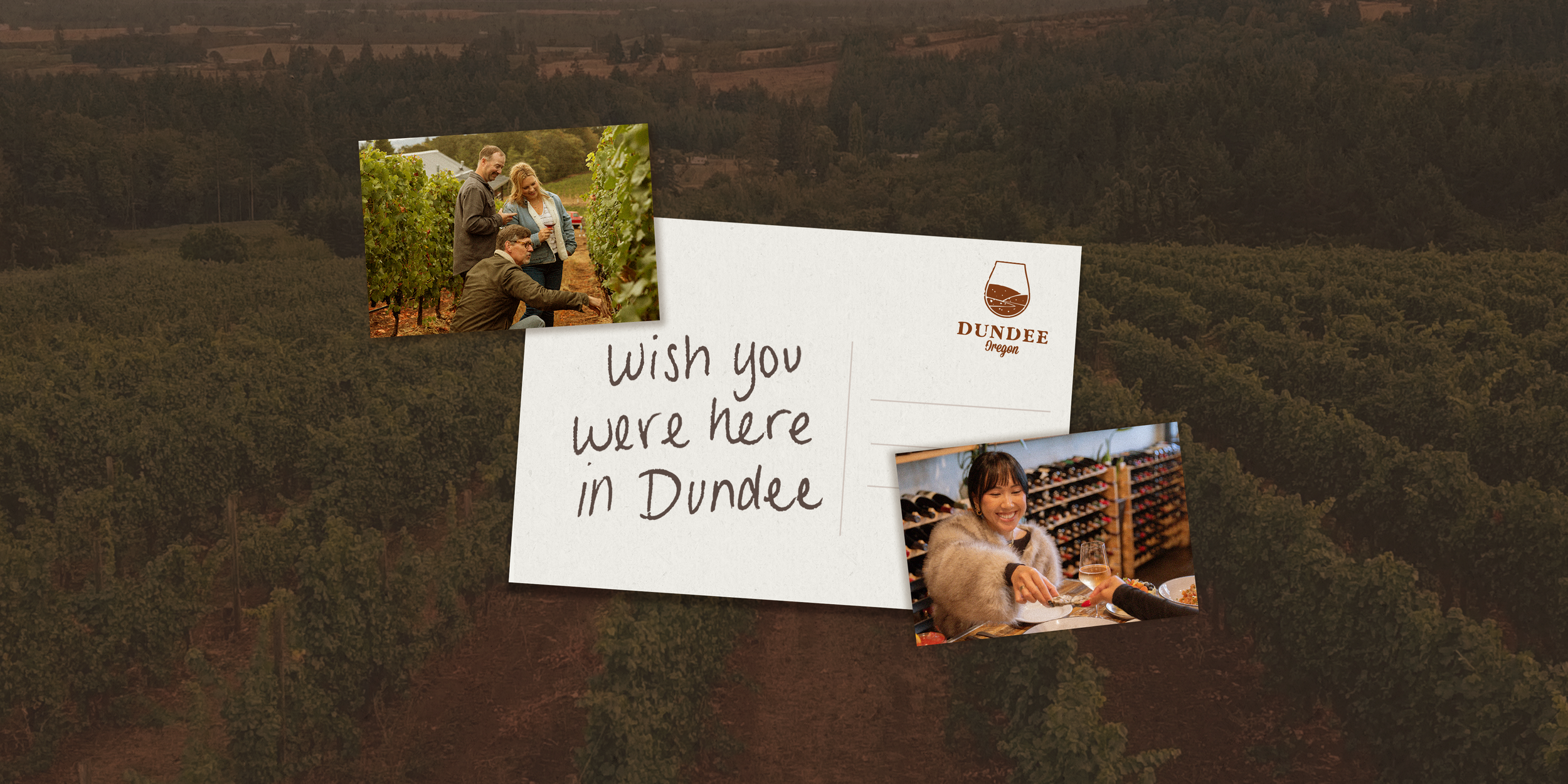 Dundee-2026-Fall-Header.png