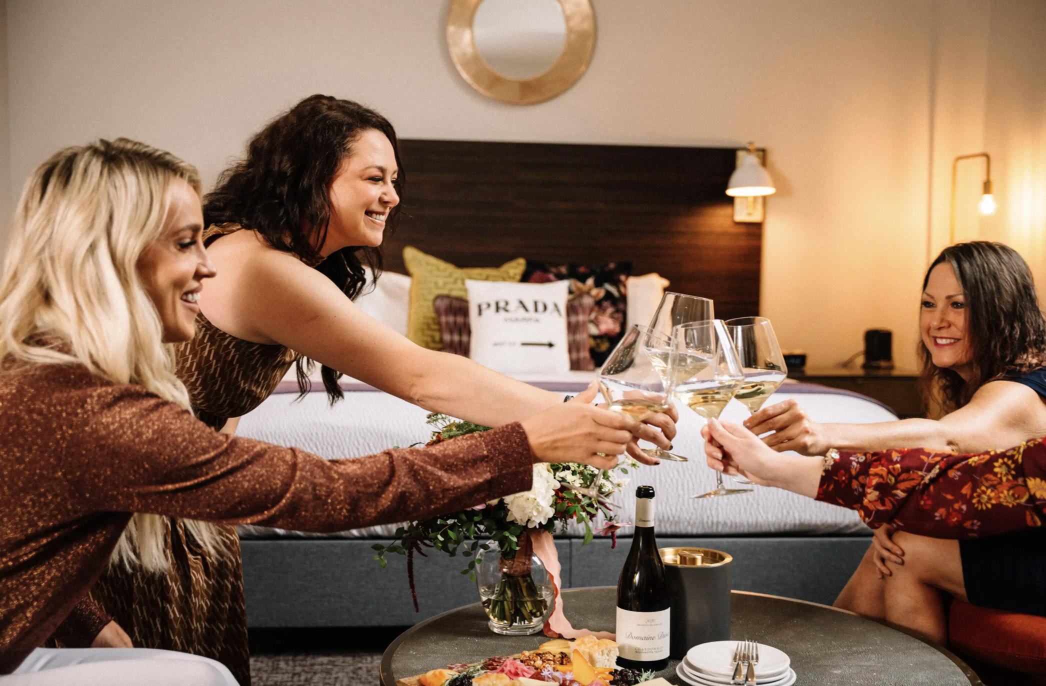 Screenshot 2025-08-22 at 1.49.26 PM.png