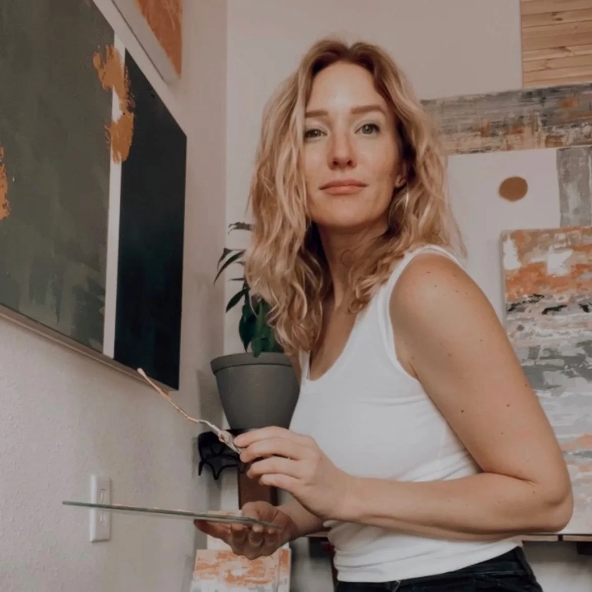 Kat-Stauffer-Kalie-Jane-Studios.jpg