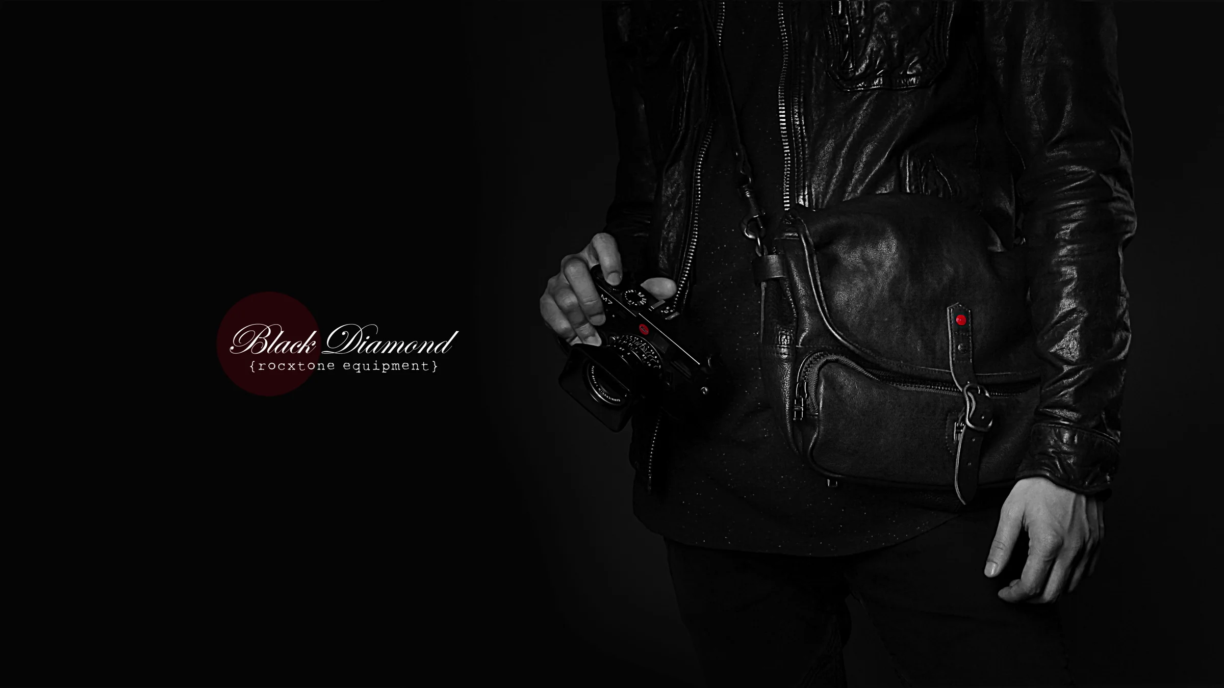 bd-cover.jpg