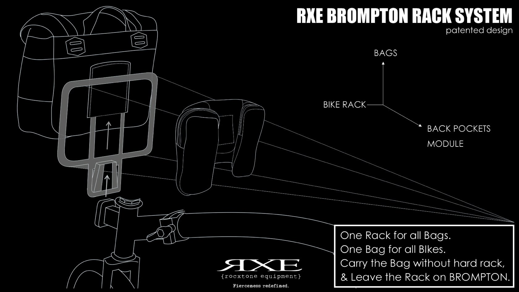 brompton-rack-intro2.jpg