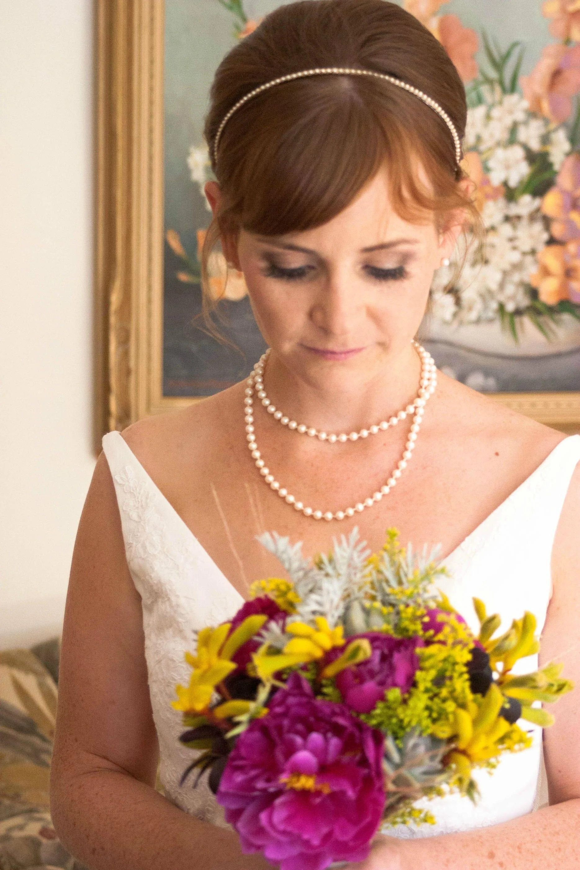 bride tracy ayres.jpg