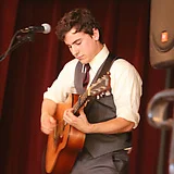 brent playing first dance.jpg