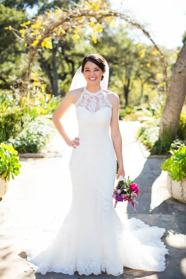 shelby bride.jpg